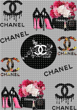 A5 Notebook Wraps-A 3573
